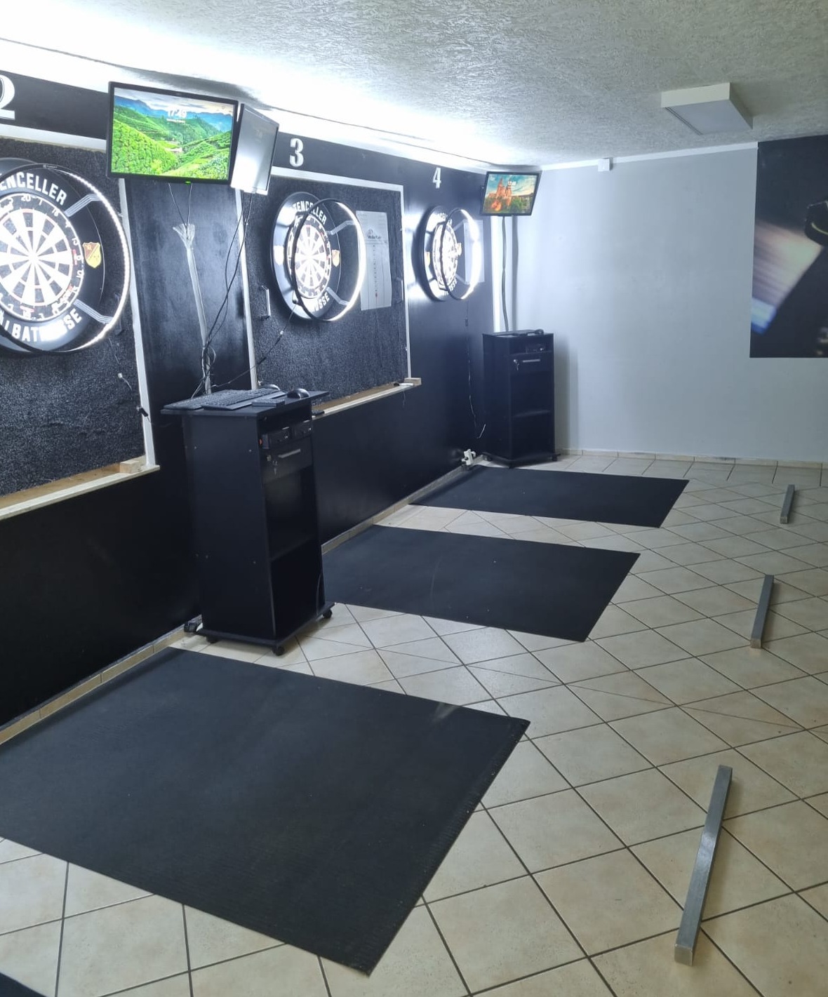 Darts 4